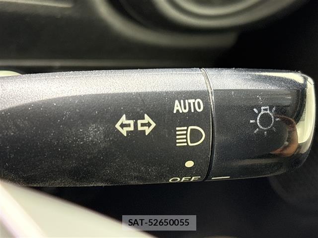 Toyota AQUA 2014 8705753-8