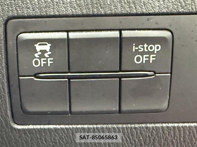 Mazda DEMIO 2015 8908080-10