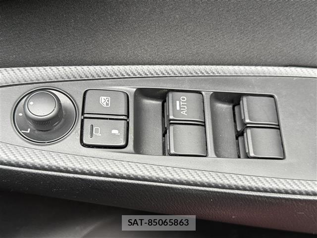 Mazda DEMIO 2015 8908080-11