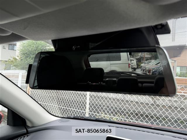Mazda DEMIO 2015 8908080-12