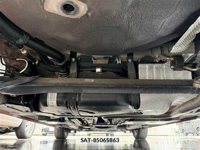 Mazda DEMIO 2015 8908080-14