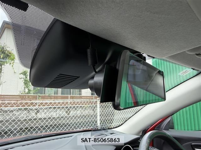 Mazda DEMIO 2015 8908080-17