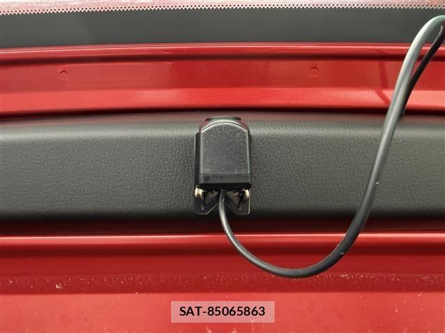 Mazda DEMIO 2015 8908080-18