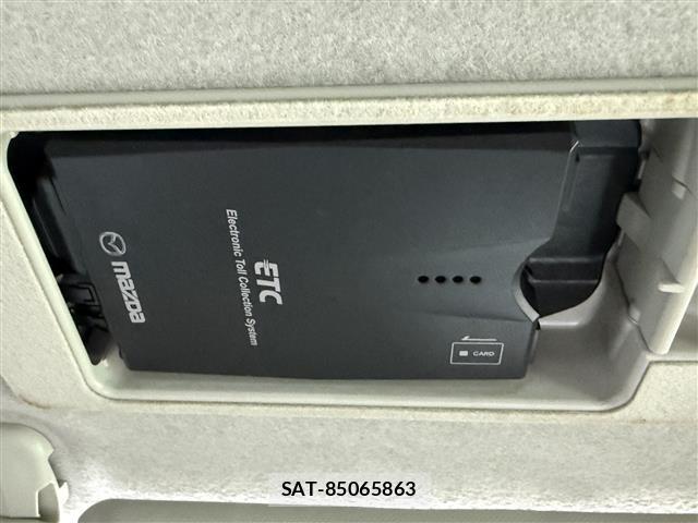 Mazda DEMIO 2015 8908080-19