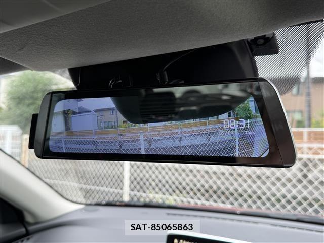 Mazda DEMIO 2015 8908080-20