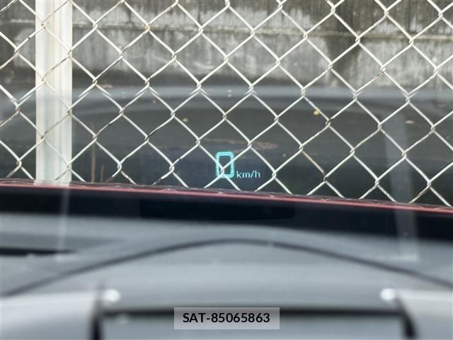 Mazda DEMIO 2015 8908080-21