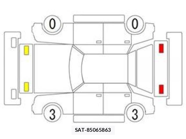 Mazda DEMIO 2015 8908080-23
