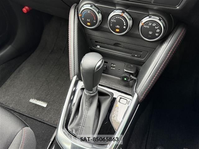 Mazda DEMIO 2015 8908080-6