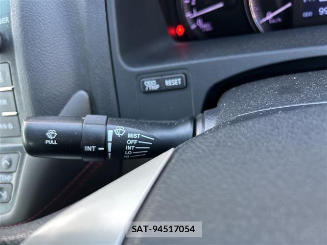 Toyota CROWN 2011 8937669-19