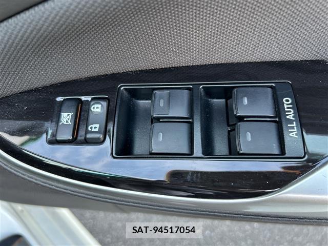 Toyota CROWN 2011 8937669-20