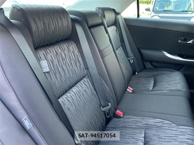 Toyota CROWN 2011 8937669-6