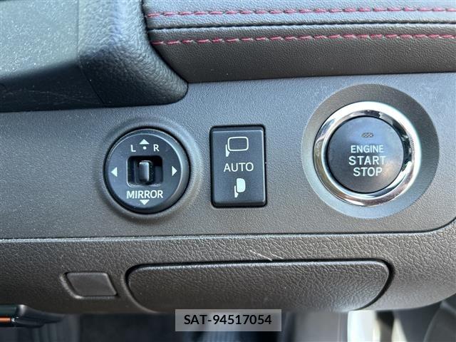 Toyota CROWN 2011 8937669-9