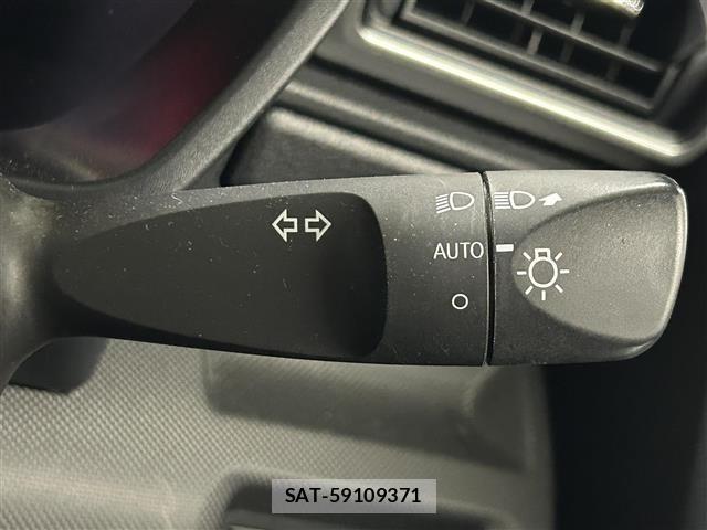 Daihatsu ROCKY 2020 8885209-13