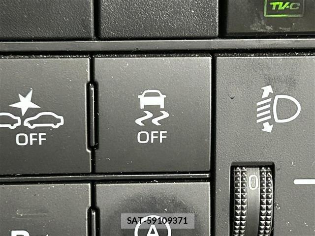 Daihatsu ROCKY 2020 8885209-2