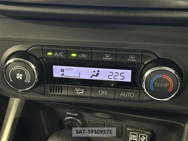 Daihatsu ROCKY 2020 8885209-20