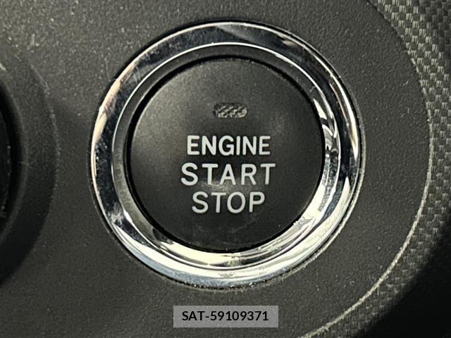 Daihatsu ROCKY 2020 8885209-22