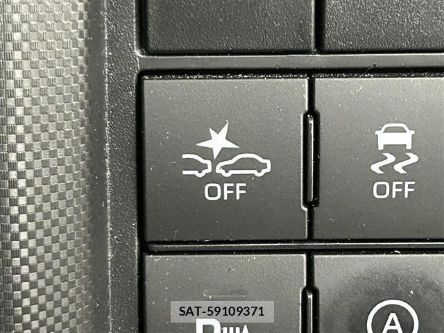 Daihatsu ROCKY 2020 8885209-23
