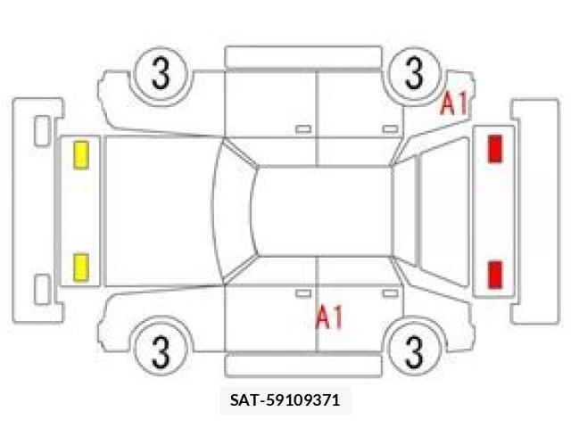 Daihatsu ROCKY 2020 8885209-24