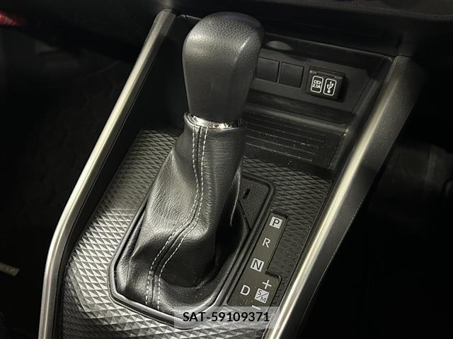 Daihatsu ROCKY 2020 8885209-3