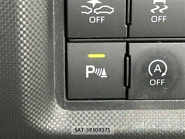 Daihatsu ROCKY 2020 8885209-4