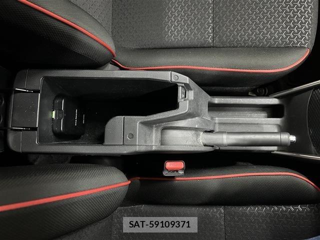 Daihatsu ROCKY 2020 8885209-5