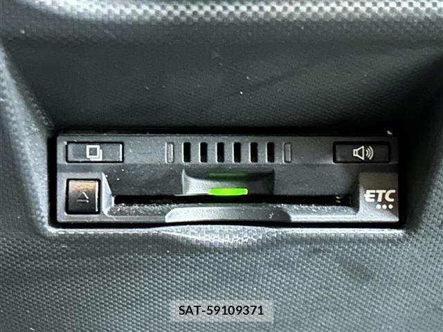 Daihatsu ROCKY 2020 8885209-6