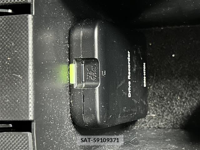 Daihatsu ROCKY 2020 8885209-7