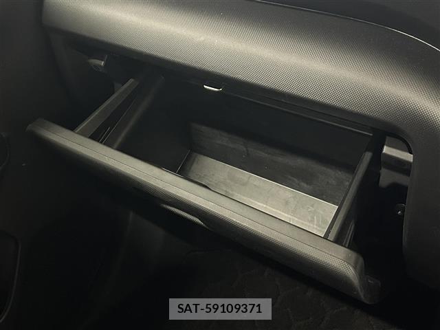 Daihatsu ROCKY 2020 8885209-9