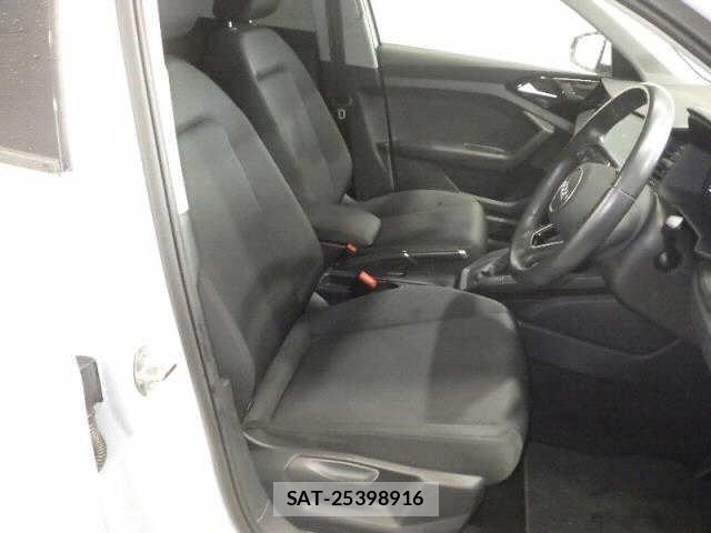 Audi A1 2021 8851822-6