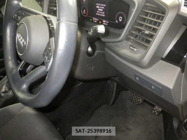 Audi A1 2021 8851822-7