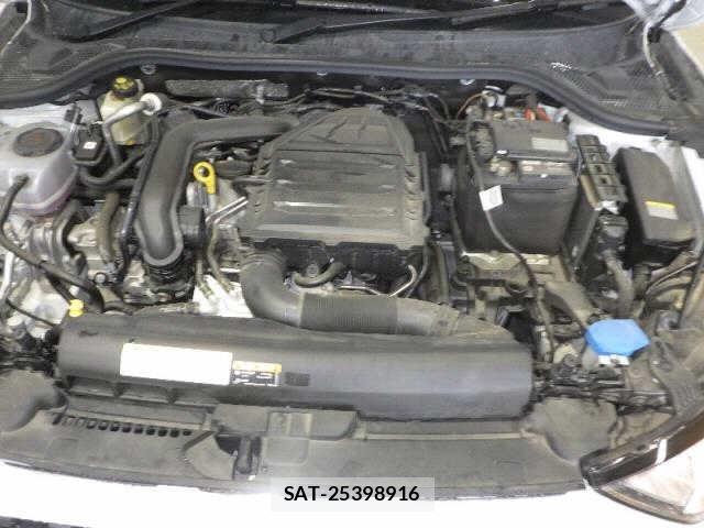 Audi A1 2021 8851822-8