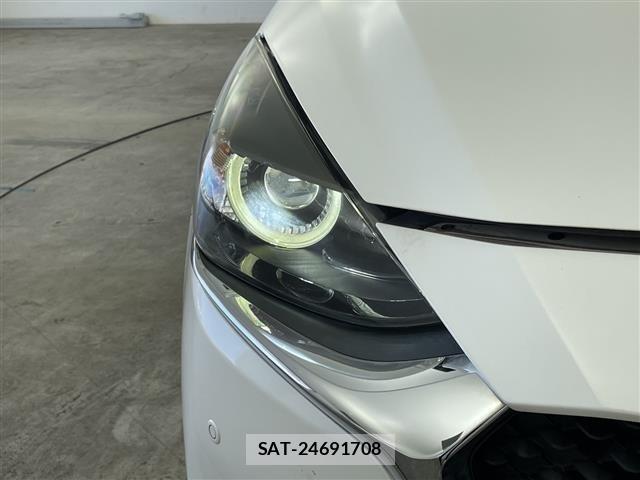 Mazda MAZDA2 2019 8910115-12