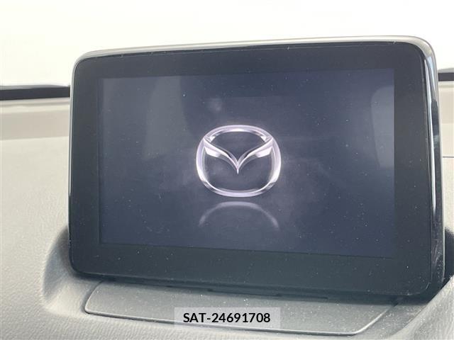 Mazda MAZDA2 2019 8910115-15