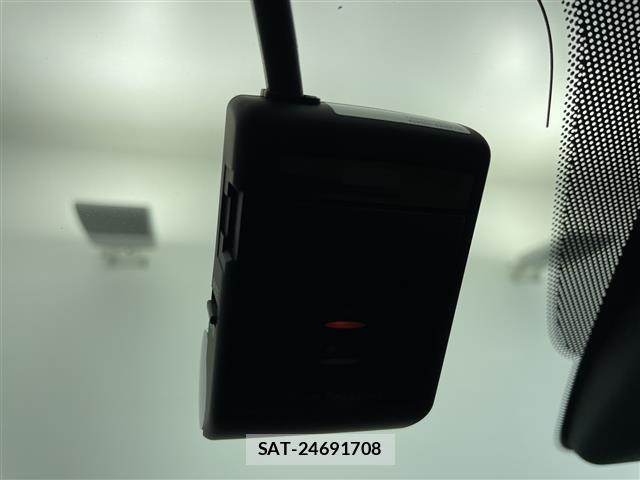 Mazda MAZDA2 2019 8910115-18