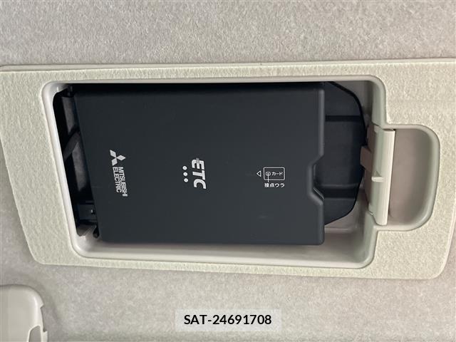 Mazda MAZDA2 2019 8910115-19