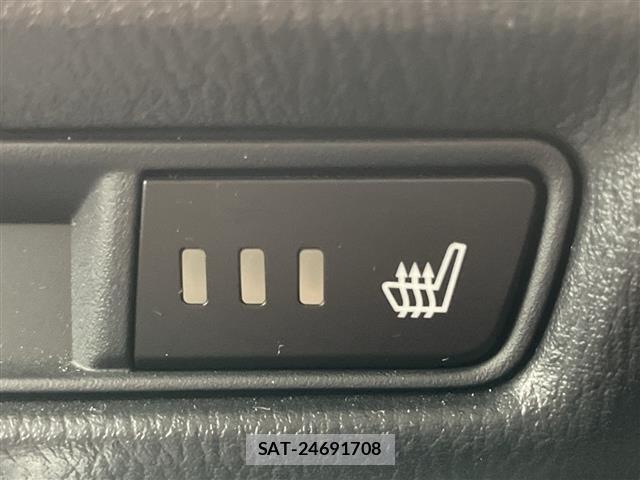 Mazda MAZDA2 2019 8910115-21