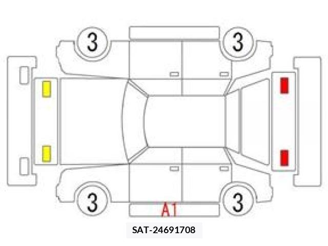 Mazda MAZDA2 2019 8910115-23