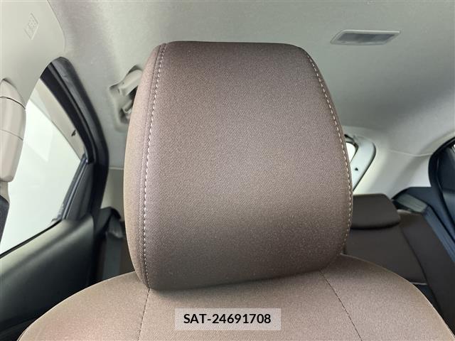 Mazda MAZDA2 2019 8910115-5