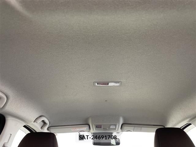 Mazda MAZDA2 2019 8910115-9