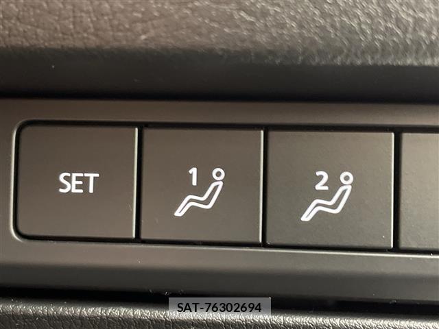 Mazda MAZDA3 2019 8909339-1