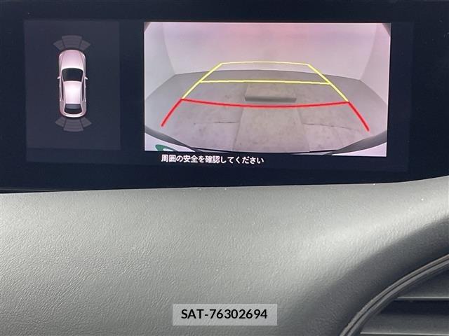Mazda MAZDA3 2019 8909339-15