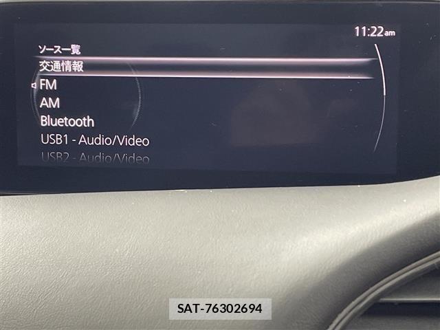 Mazda MAZDA3 2019 8909339-17