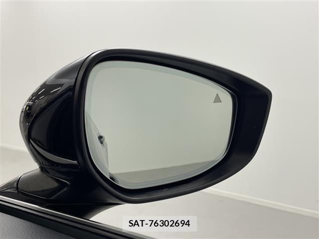 Mazda MAZDA3 2019 8909339-18