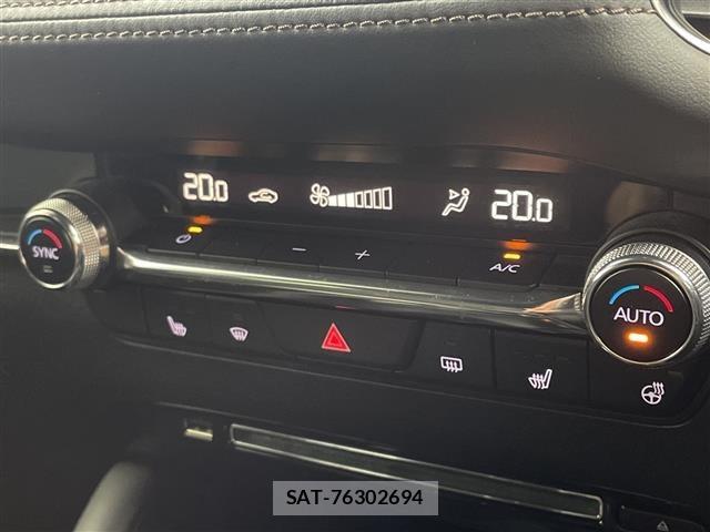 Mazda MAZDA3 2019 8909339-19