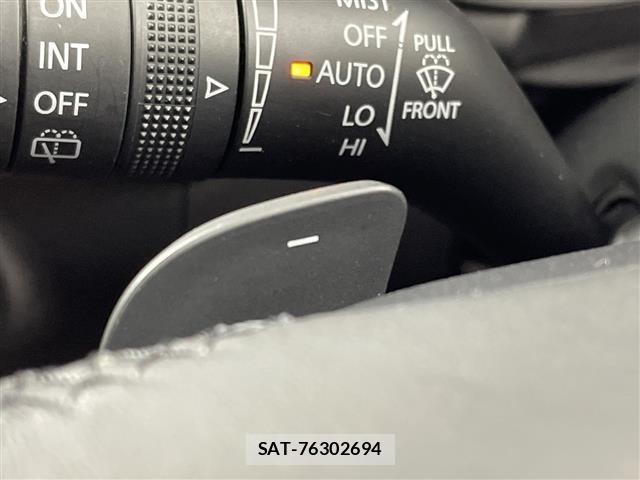 Mazda MAZDA3 2019 8909339-2