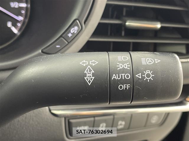 Mazda MAZDA3 2019 8909339-20