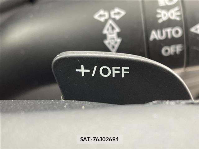 Mazda MAZDA3 2019 8909339-22