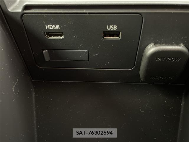 Mazda MAZDA3 2019 8909339-4