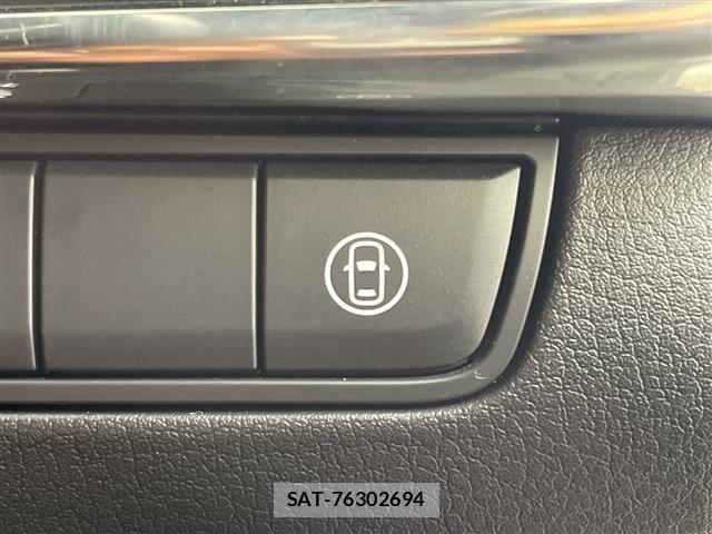 Mazda MAZDA3 2019 8909339-6