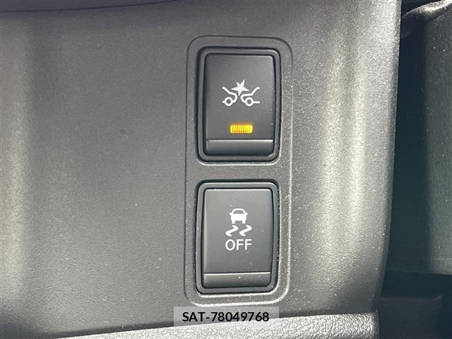 Nissan SERENA 2018 8927456-10